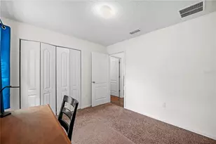 2878 Buck Creek Pl, Green Cove Springs, FL 32043 - Photo 25