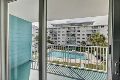 2727 N Atlantic Avenue #3170, Daytona Beach, FL 32118 - Photo 19