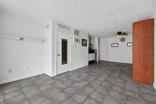 2727 N Atlantic Ave, Daytona Beach, FL 32118 - Photo 17