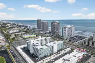 2727 N Atlantic Ave, Daytona Beach, FL 32118 - Photo 5