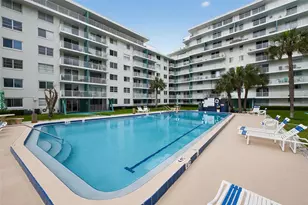 2727 N Atlantic Ave, Daytona Beach, FL 32118 - Photo 37