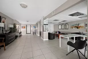 2727 N Atlantic Ave, Daytona Beach, FL 32118 - Photo 31