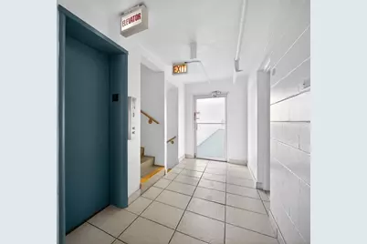 2727 N Atlantic Avenue #3170, Daytona Beach, FL 32118 - Photo 27