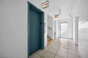 2727 N Atlantic Ave, Daytona Beach, FL 32118 - Photo 27