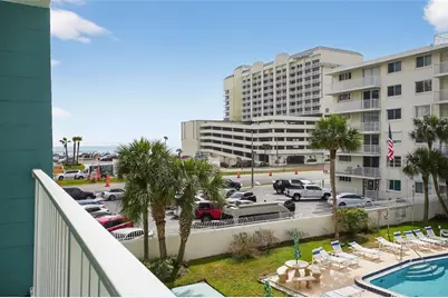 2727 N Atlantic Avenue #3170, Daytona Beach, FL 32118 - Photo 23