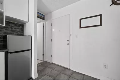 2727 N Atlantic Avenue #3170, Daytona Beach, FL 32118 - Photo 11