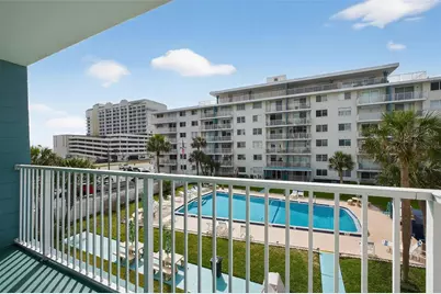 2727 N Atlantic Avenue #3170, Daytona Beach, FL 32118 - Photo 21