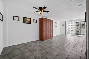 2727 N Atlantic Ave, Daytona Beach, FL 32118 - Photo 13