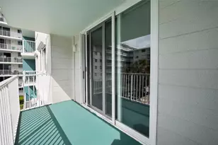 2727 N Atlantic Ave, Daytona Beach, FL 32118 - Photo 25