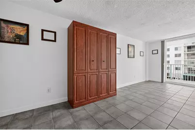 2727 N Atlantic Avenue #3170, Daytona Beach, FL 32118 - Photo 15