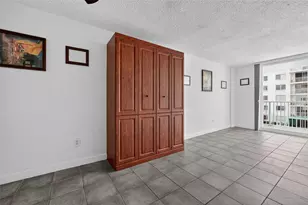 2727 N Atlantic Ave, Daytona Beach, FL 32118 - Photo 15