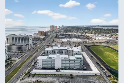 2727 N Atlantic Avenue #3170, Daytona Beach, FL 32118 - Photo 7