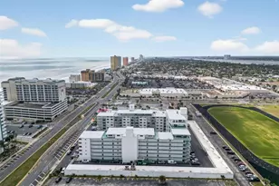 2727 N Atlantic Ave, Daytona Beach, FL 32118 - Photo 7