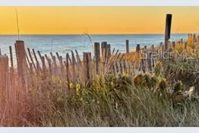 2727 N Atlantic Avenue #3170, Daytona Beach, FL 32118 - Photo 39