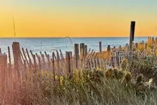 2727 N Atlantic Ave, Daytona Beach, FL 32118 - Photo 39