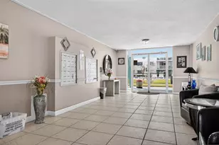 2727 N Atlantic Ave, Daytona Beach, FL 32118 - Photo 29