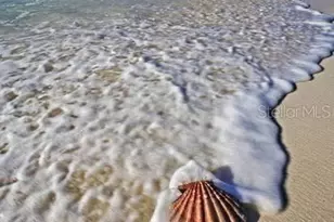 2727 N Atlantic Ave, Daytona Beach, FL 32118 - Photo 41