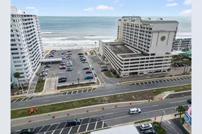 2727 N Atlantic Avenue #3170, Daytona Beach, FL 32118 - Photo 9