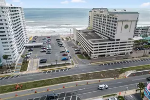 2727 N Atlantic Ave, Daytona Beach, FL 32118 - Photo 9