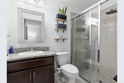 84 Buttonworth Drive, Palm Coast, FL 32137 - Photo 13