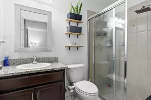 84 Buttonworth Dr, Palm Coast, FL 32137 - Photo 13