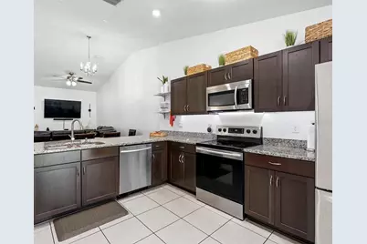 84 Buttonworth Drive, Palm Coast, FL 32137 - Photo 5