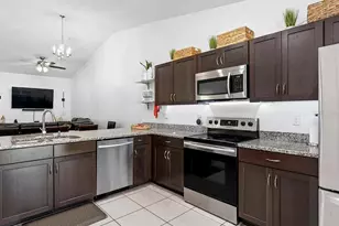 84 Buttonworth Dr, Palm Coast, FL 32137 - Photo 5