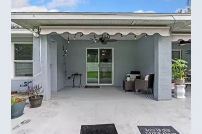 84 Buttonworth Drive, Palm Coast, FL 32137 - Photo 17