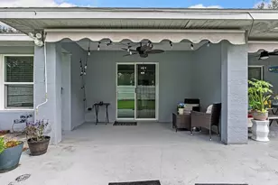 84 Buttonworth Dr, Palm Coast, FL 32137 - Photo 17