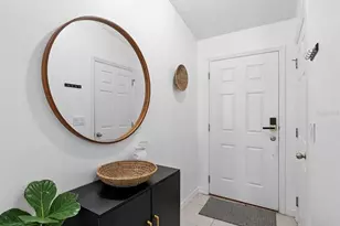 84 Buttonworth Dr, Palm Coast, FL 32137 - Photo 3