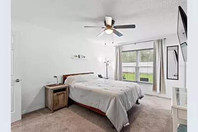 84 Buttonworth Drive, Palm Coast, FL 32137 - Photo 11