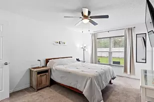 84 Buttonworth Dr, Palm Coast, FL 32137 - Photo 11