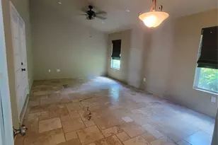 119 Brandiwood Ct, Debary, FL 32713 - Photo 41