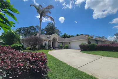 119 Brandiwood Court, Debary, FL 32713 - Photo 3