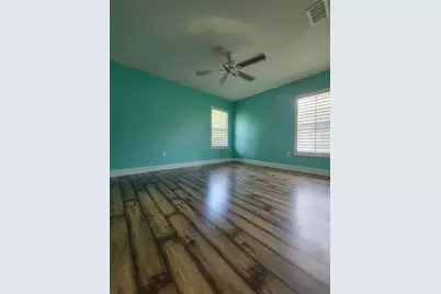 119 Brandiwood Court, Debary, FL 32713 - Photo 69