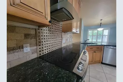 119 Brandiwood Court, Debary, FL 32713 - Photo 11