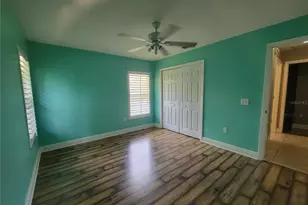 119 Brandiwood Ct, Debary, FL 32713 - Photo 39
