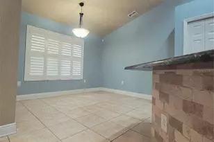 119 Brandiwood Ct, Debary, FL 32713 - Photo 31