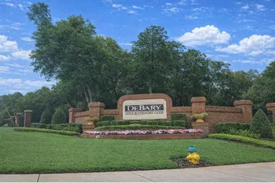 119 Brandiwood Court, Debary, FL 32713 - Photo 3