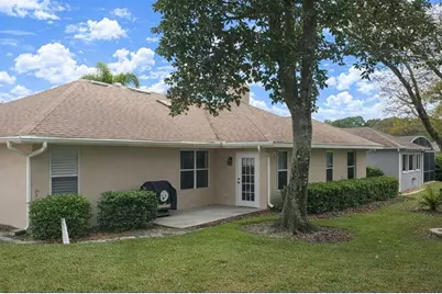 119 Brandiwood Court, Debary, FL 32713 - Photo 41