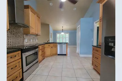 119 Brandiwood Court, Debary, FL 32713 - Photo 23