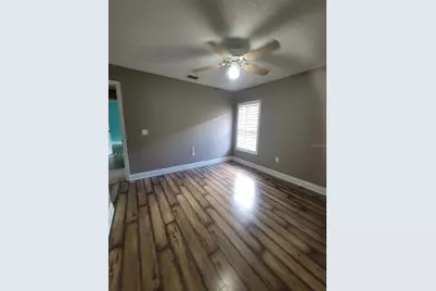 119 Brandiwood Court, Debary, FL 32713 - Photo 33