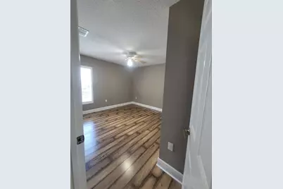 119 Brandiwood Court, Debary, FL 32713 - Photo 35