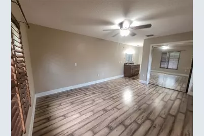 119 Brandiwood Court, Debary, FL 32713 - Photo 25