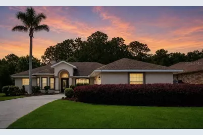119 Brandiwood Court, Debary, FL 32713 - Photo 1