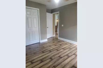 119 Brandiwood Court, Debary, FL 32713 - Photo 67