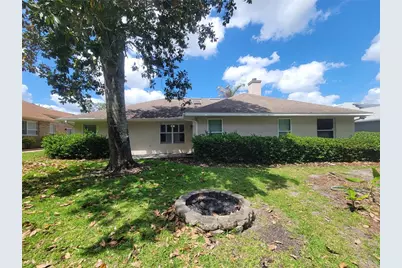 119 Brandiwood Court, Debary, FL 32713 - Photo 47
