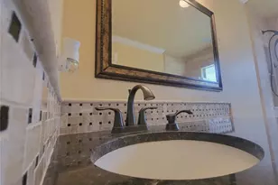 119 Brandiwood Ct, Debary, FL 32713 - Photo 35