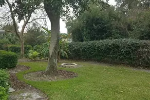 119 Brandiwood Ct, Debary, FL 32713 - Photo 43