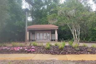 119 Brandiwood Ct, Debary, FL 32713 - Photo 45